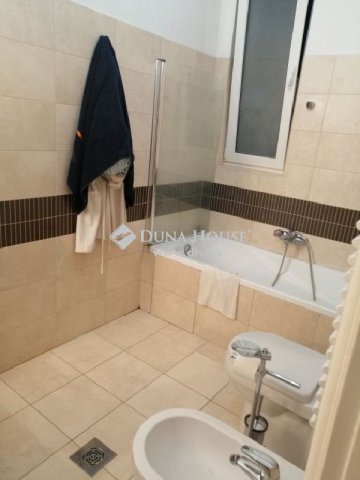 Eladó téglalakás, Budapesten, XIII. kerületben 199 M Ft