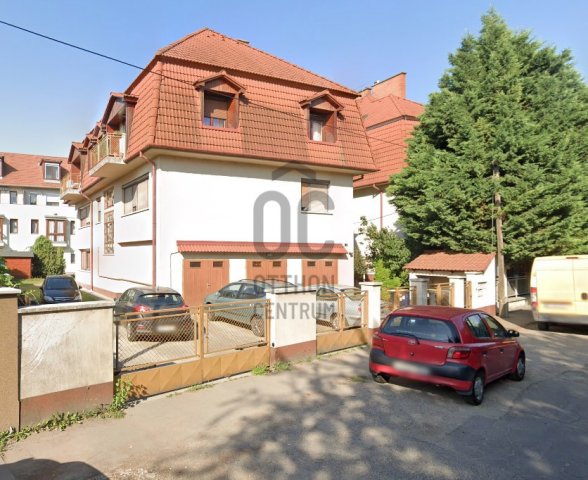 Kiadó téglalakás, albérlet, Budapesten, XIV. kerületben