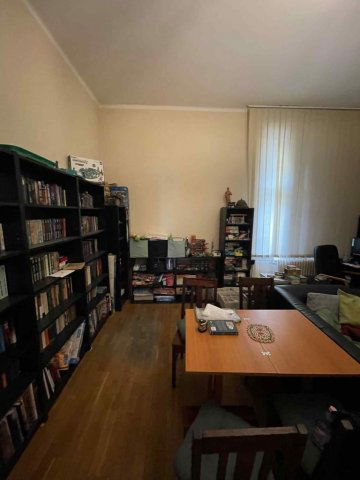 Eladó téglalakás, Győrött 63 M Ft, 2 szobás