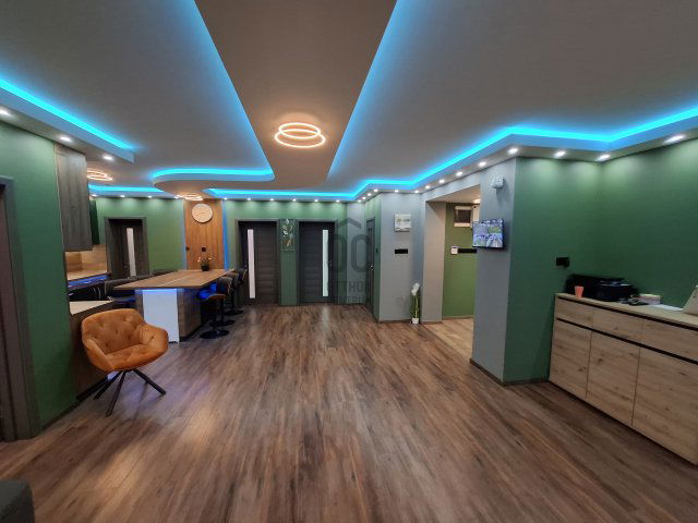 Eladó családi ház, Derecskén 98.5 M Ft, 4 szobás