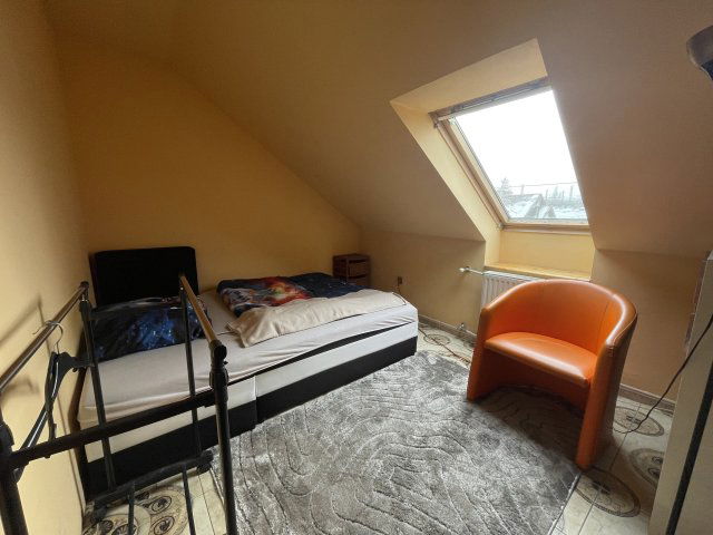 Eladó téglalakás, Budapesten, VIII. kerületben 149.9 M Ft