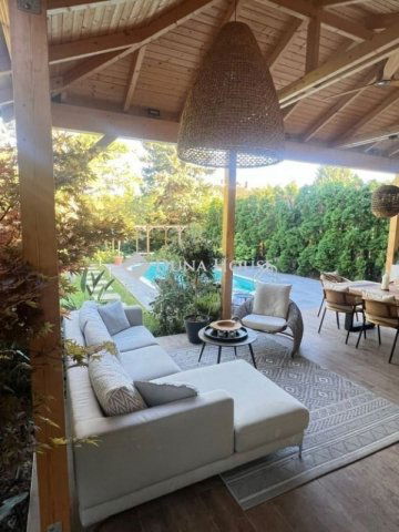 Eladó nyaraló, Siófokon 199.5 M Ft, 3 szobás