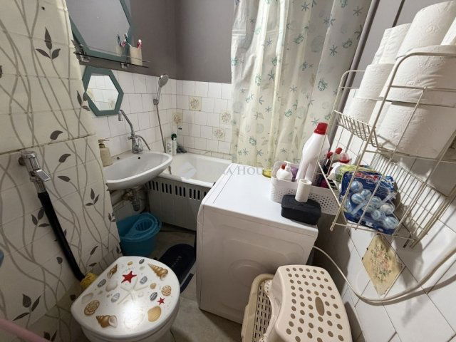 Eladó panellakás, Budapesten, X. kerületben 54.9 M Ft, 2 szobás