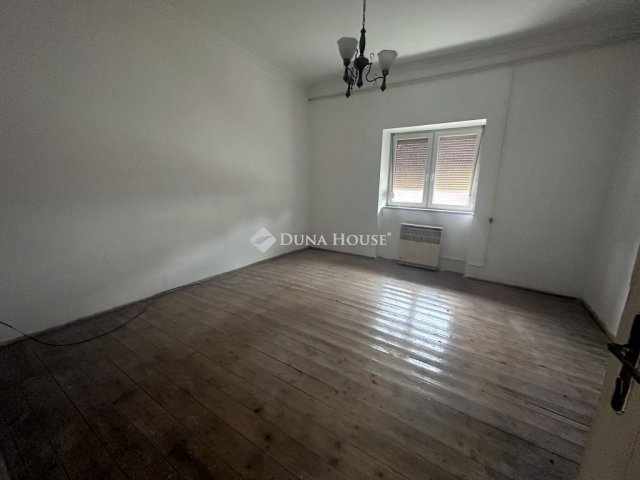 Eladó családi ház, Nagykállóban, Debreceni úton 34.9 M Ft