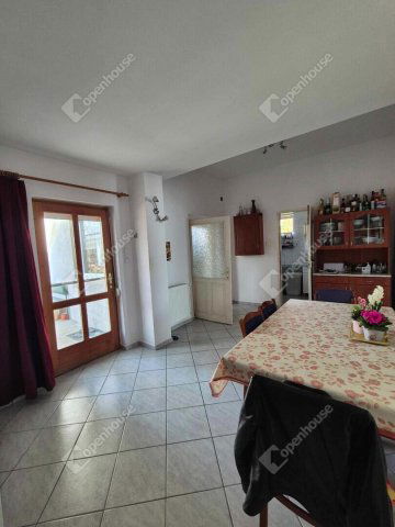 Eladó családi ház, Gyömrőn 74 M Ft, 3 szobás