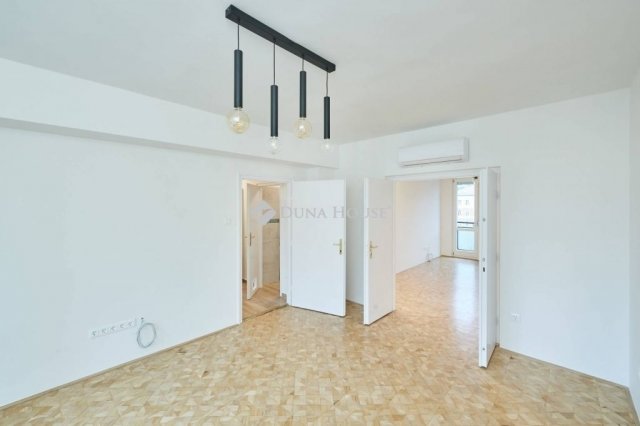 Eladó téglalakás, Budapesten, XII. kerületben 119.9 M Ft
