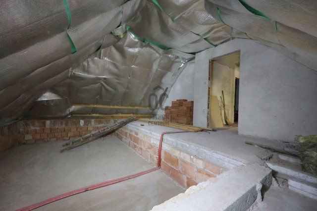 Eladó családi ház, Dunakeszin 172.5 M Ft, 4 szobás