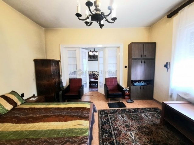 Eladó családi ház, Budapesten, XVII. kerületben 129.9 M Ft