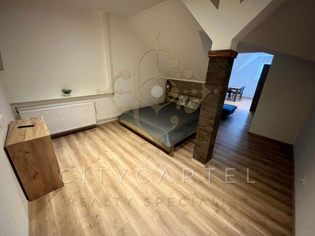 Eladó téglalakás, Balatonszárszón 43.5 M Ft