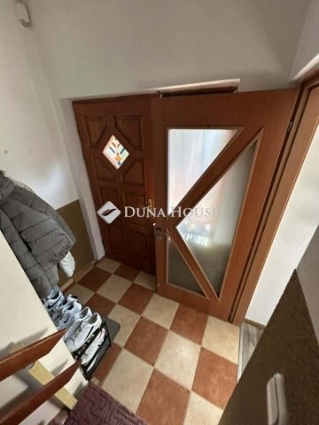 Eladó családi ház, Tordason 109 M Ft, 5 szobás