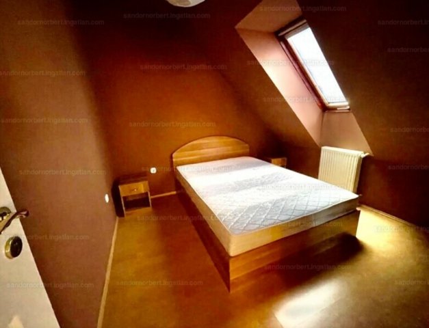 Kiadó téglalakás, albérlet, XIV. kerületben, Ilosvai Selymes utcában