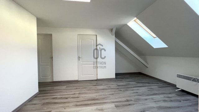 Eladó ipari ingatlan, Szekszárdon 27 M Ft / költözzbe.hu