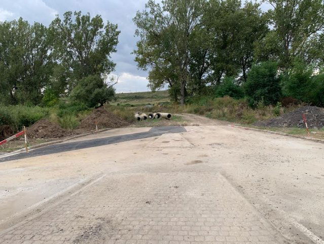 Eladó telek, Egerben 690 M Ft / költözzbe.hu