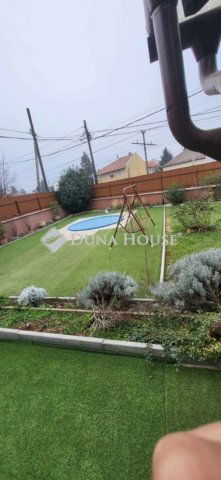 Eladó családi ház, Budapesten, XVI. kerületben 149 M Ft