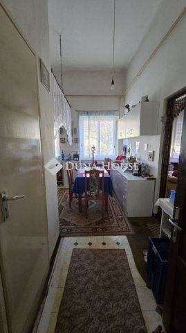 Eladó téglalakás, Bácsalmáson 12.99 M Ft, 2 szobás