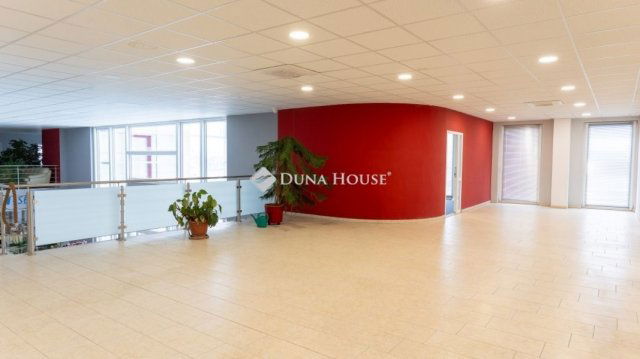 Kiadó iroda, Szentendrén 800 E Ft / hó / költözzbe.hu