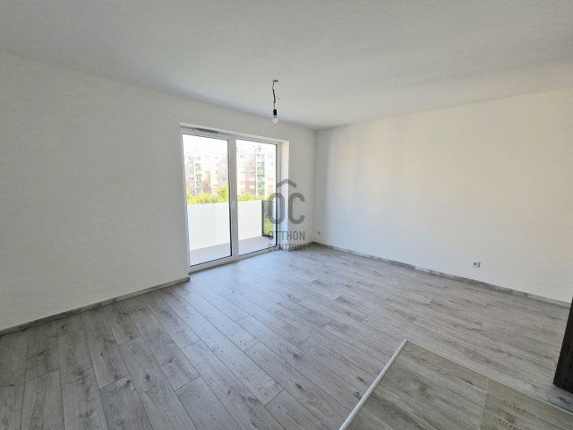 Eladó téglalakás, Budapesten, XIII. kerületben 74.9 M Ft