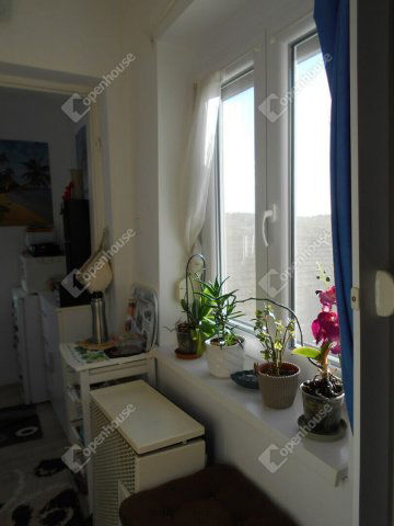 Eladó telek, Zalaegerszegen 22.5 M Ft / költözzbe.hu