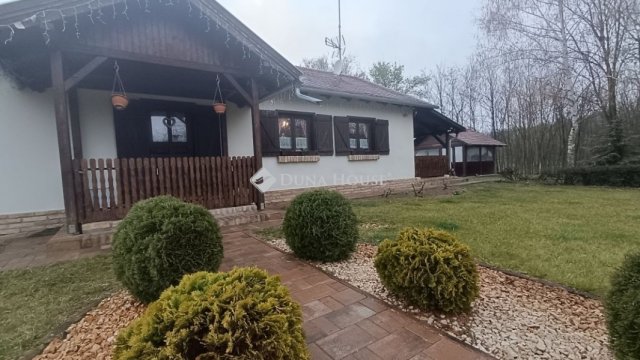 Eladó mezogazdasagi ingatlan, Kecskeméten 86.99 M Ft, 3 szobás