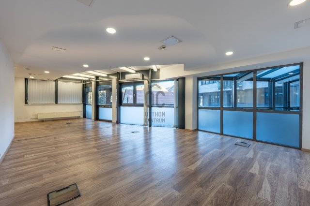 Kiadó iroda, Budapesten, III. kerületben 800 E Ft / hó