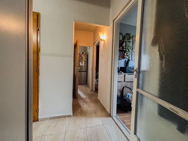 Eladó panellakás, Budapesten, XIII. kerületben 68 M Ft, 3 szobás