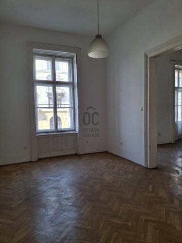 Eladó téglalakás, Budapesten, IX. kerületben 119.9 M Ft