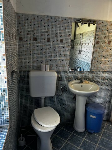 Eladó családi ház, Mátraverebélyen 20.95 M Ft, 1 szobás