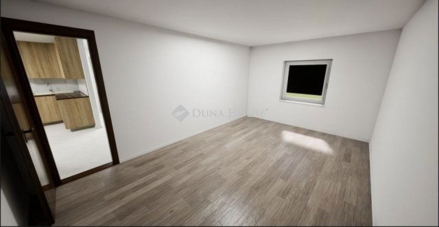 Eladó családi ház, Maglódon 150 M Ft, 8 szobás