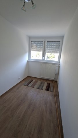 Kiadó téglalakás, albérlet, Budapesten, XIII. kerületben