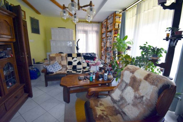 Eladó családi ház, Hajdúszoboszlón 140 M Ft, 8 szobás