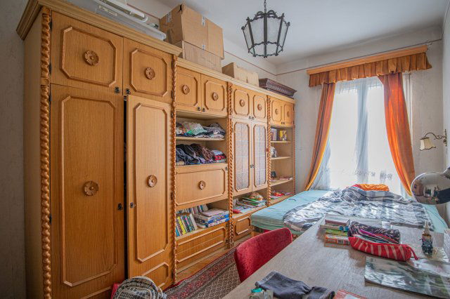 Eladó téglalakás, XIV. kerületben, Bolgárkertész utcában