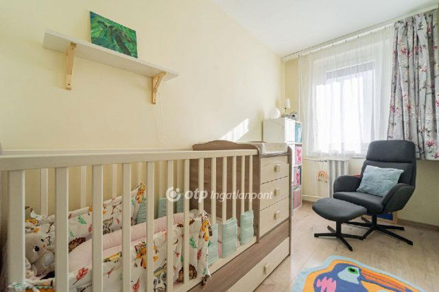 Eladó panellakás, Budapesten, XIX. kerületben 68.9 M Ft