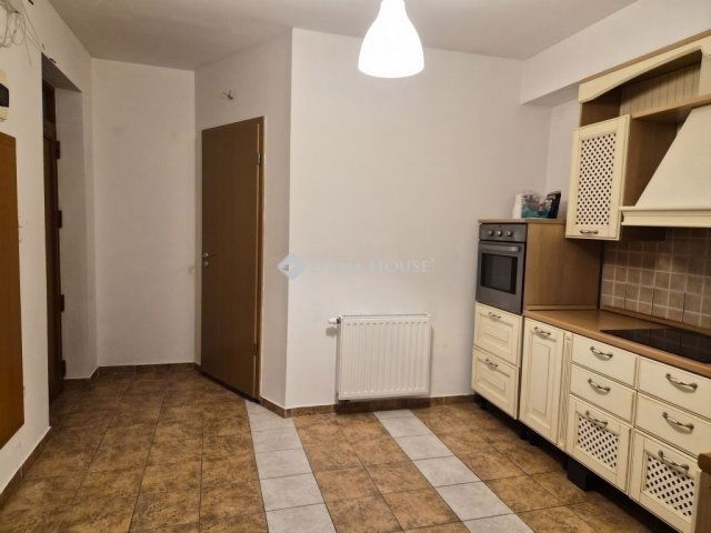 Eladó téglalakás, Budapesten, XIX. kerületben 89.9 M Ft