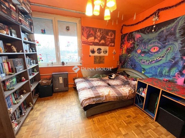 Eladó panellakás, Budapesten, XX. kerületben 63.2 M Ft, 2 szobás