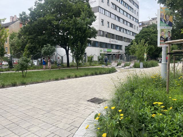 Eladó téglalakás, Budapesten, VIII. kerületben 79 M Ft, 3 szobás