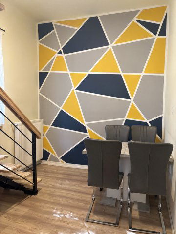 Eladó iroda, Budapesten, III. kerületben 87.9 M Ft, 3+1 szobás