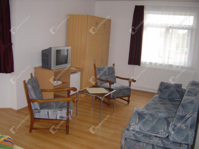 Eladó családi ház, Hajdúszoboszlón 225 M Ft, 10 szobás