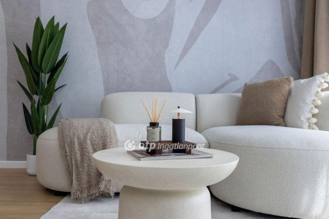 Eladó téglalakás, Budapesten, II. kerületben 129.9 M Ft