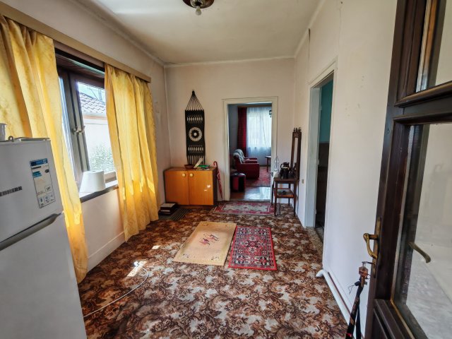 Eladó családi ház, Salgótarjánban 24.5 M Ft, 2 szobás