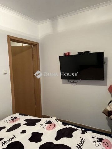 Eladó családi ház, Budapesten, XVIII. kerületben 125 M Ft