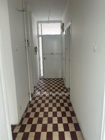 Eladó téglalakás, Budapesten, IV. kerületben 63 M Ft, 2+1 szobás