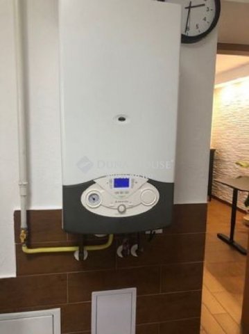 Eladó családi ház, Budapesten, XVIII. kerületben 170 M Ft