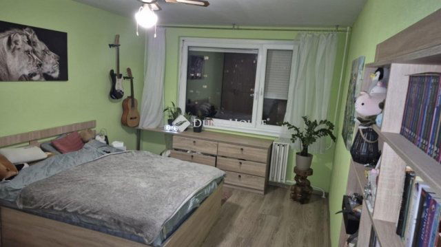 Eladó panellakás, Budapesten, IV. kerületben 73 M Ft, 2 szobás