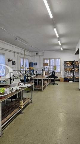 Kiadó ipari ingatlan, Veszprémben 665 E Ft / hó