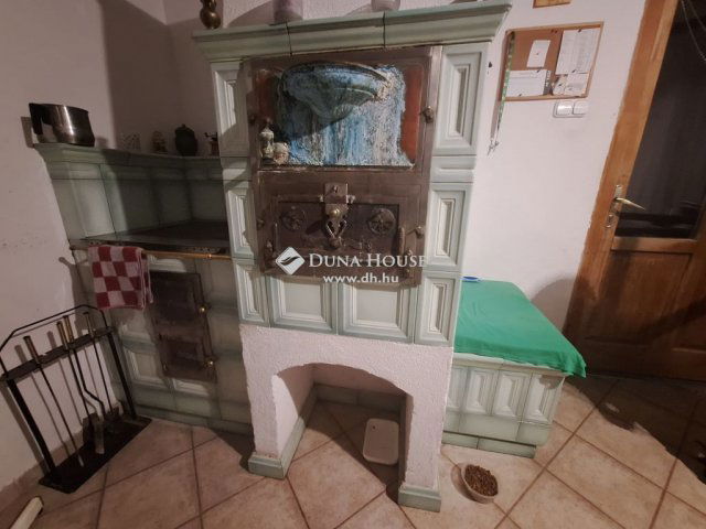 Eladó családi ház, Sárváron 67 M Ft, 3 szobás