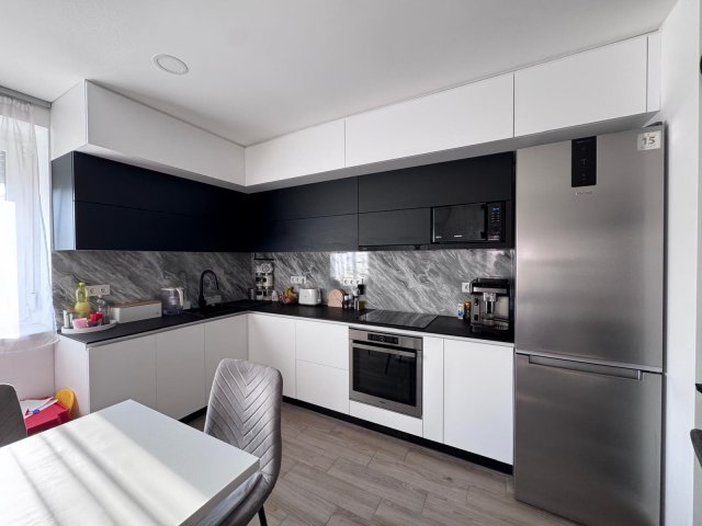 Eladó családi ház, Zalaszentgróton 74.9 M Ft, 4 szobás