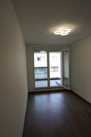 Kiadó téglalakás, albérlet, XIII. kerületben, Angyalföldi úton