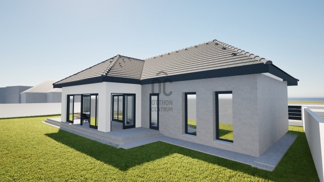 Eladó telek, Abonyban 10.9 M Ft / költözzbe.hu
