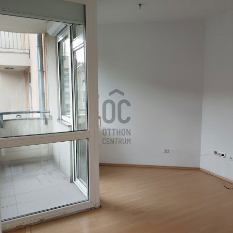 Eladó téglalakás, Budapesten, VIII. kerületben 79.5 M Ft