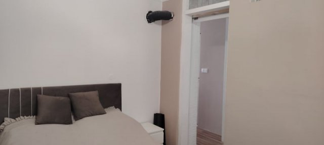 Eladó nyaraló, Ráckevén 63 M Ft, 1+1 szobás